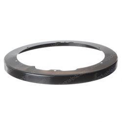 Picture of Cover - Misc