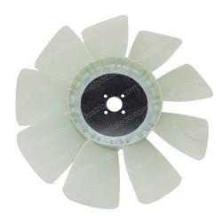 Picture of 9 Blade F