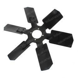 Picture of Blade - Fan