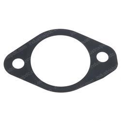 Picture of Gasket (egr Cooler)
