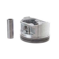 Picture of Piston - With Pin .50mm