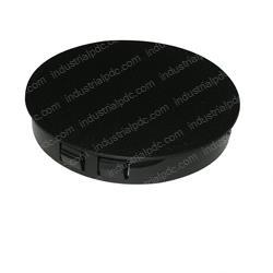 Picture of Plug Plastic