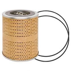 FILTER KIT - HYDRAULIC