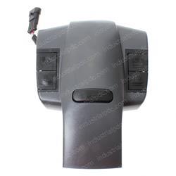 Picture of Control Head Cover