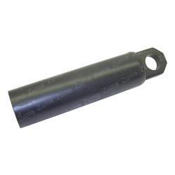 L3324408100