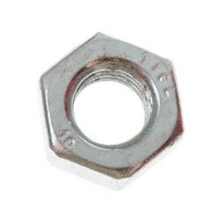 Picture of Nut-Hex-Zp M10 X 1.5