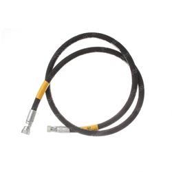 Picture of Hose Hydrauuc