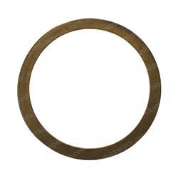 Picture of Shim