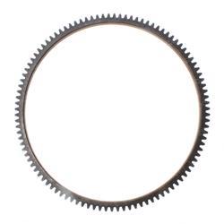 Picture of Ring - Gear