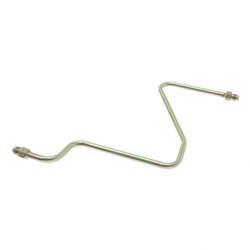 Picture of Pipe-Oil 4v