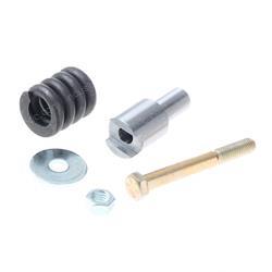 Picture of Attachment Mounting System