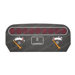 Picture of Gauge Assembly