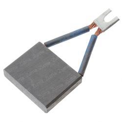 582004026