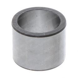 Picture of Bushing