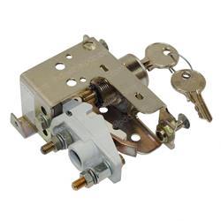 Picture of Switch,key-a