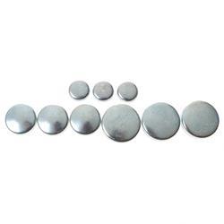 Picture of Plug Kit - Freeze