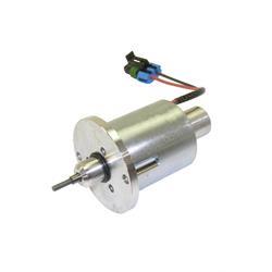 Picture of Actuator Governor Dsl