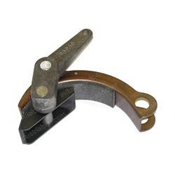 Picture of Brake