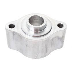 Picture of Adapter