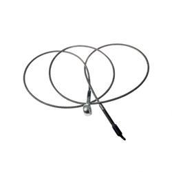 Picture of Cable .21x78.18 7x19 Aircraft