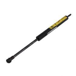 Picture of Shock Absorber - Gas Spring