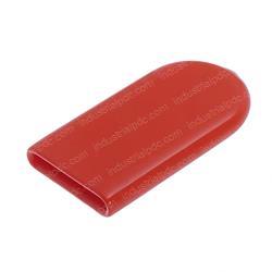 Picture of Vinyl Cap