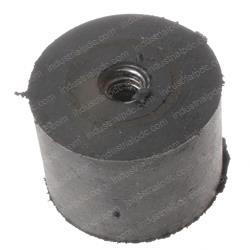 Picture of Screw-Hhf-1/2-13x1.75-Zag