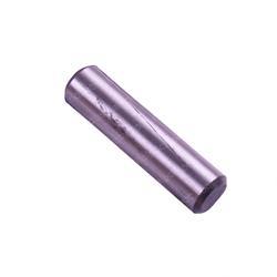 Picture of Pin - Dowel