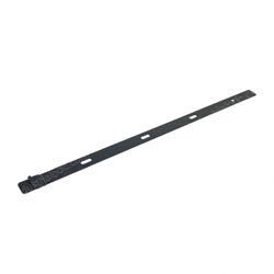 Picture of Weld-No Tool Squ Strap Ms Lh