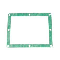 Picture of Gasket