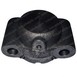 Picture of Support - Bushing