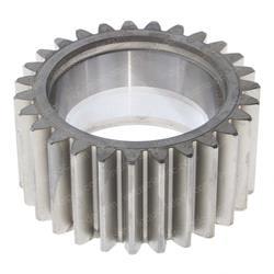 Picture of Differential Pinion