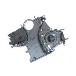 Picture of Cover Assembly - Timing Chain