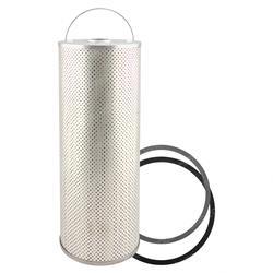 Picture of Filter - Fuel