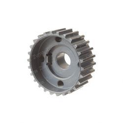 VW06A105263