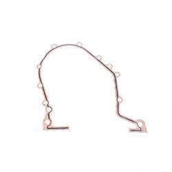 Picture of Gasket