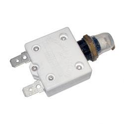 Picture of Circuit Breaker - 5 Amp
