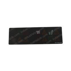 Picture of Decal-Platform Display