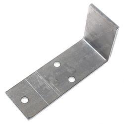 Picture of Weld Bracket