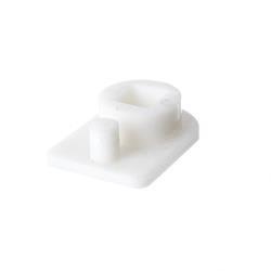 Picture of Bushing - Molded