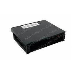 Picture of Card - Scr