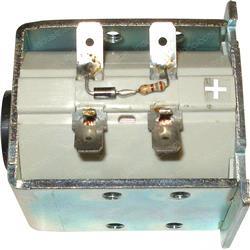 Picture of Coil - Contactor