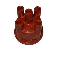 Picture of Cap - Distributor