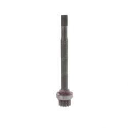 Picture of Shaft Assembly - Drive
