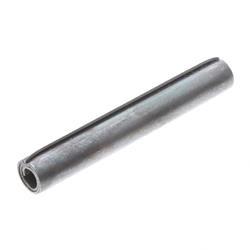 Picture of Spiral Clamping Pin64x10