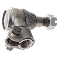 Picture of Tie Rod End, Steer Cylinder