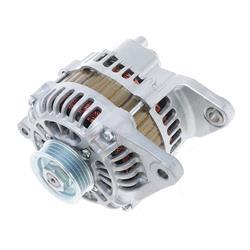 Picture of Alternator