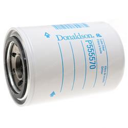 Picture of Filter - Hydraulic