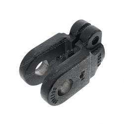 Picture of Rod End