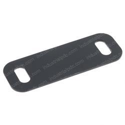 Picture of Shim,window Latch